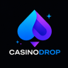 Фото профиля CasinoDrop