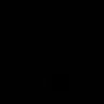 يز 🐺🇸🇦 的头像