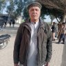 Maqsood khan profil fotoğrafı