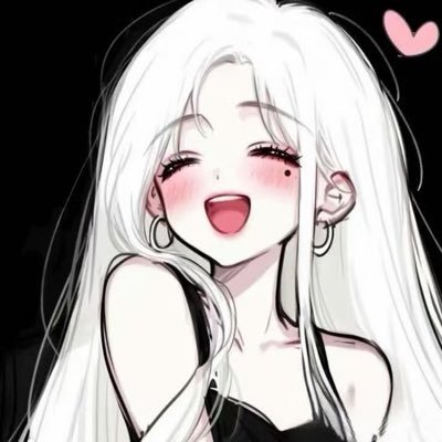 06ji06's profile picture