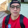 Brilha uma estrela 🌟❤️🤍's profile picture