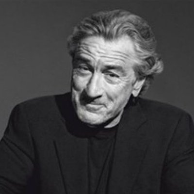RobertDNiiro's profile picture