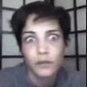 Profilbild von sampa*sembubu;