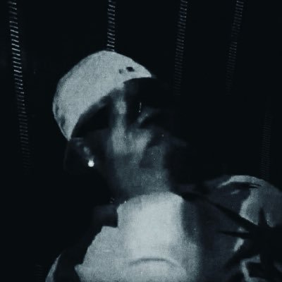 ssomtto's profile picture