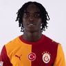 serdar 的头像