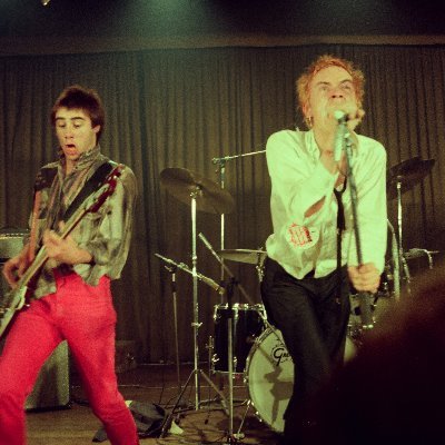 albatros_music's profile picture