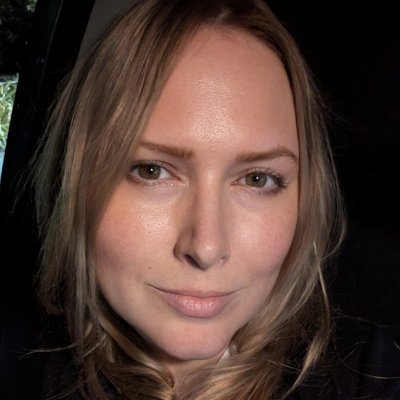 EvgenKazina's profile picture