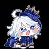 Profilbild von ふしや