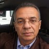 ben youssef assouan profil fotoğrafı