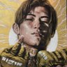 【格闘技レビュー】Fight_Review_jp profil fotoğrafı