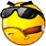text.'s profile picture