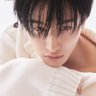 Фото профиля ✨️SeongHwasLeftEarring✨️