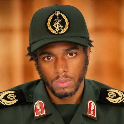 OfficialD2thedre's profile picture