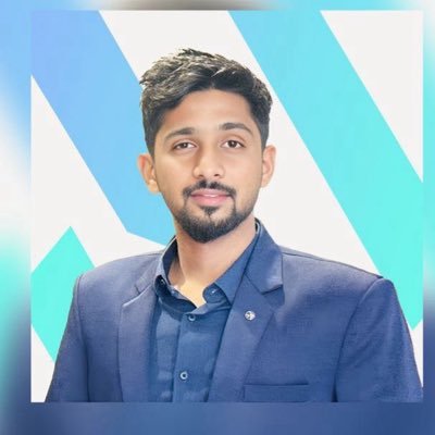 althafsays's profile picture