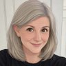Molly Davis profil fotoğrafı
