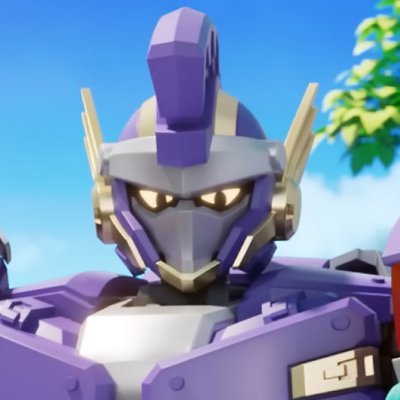 Gild Wuardy's profile picture
