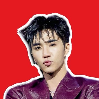 เดียร์ ❤️'s profile picture