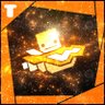 ThePoint 的头像