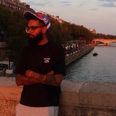 MS's profile picture