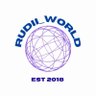 Фото профиля Rudii_World