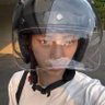 Profilbild von dabelyu~