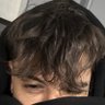 Profilbild von aka