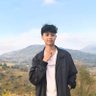 Horny Boy 的头像