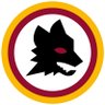 MassimoAsRoma 的头像
