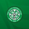 the celtic family's profile picture