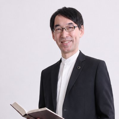SuisouAruaru's profile picture
