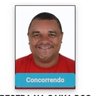 RECEBA NA CAIXA DOS PEITOS's profile picture