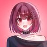 あゆ🍈❤️ profil fotoğrafı