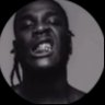 TOUGHBOI9. 的头像