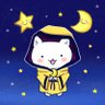 Profilbild von 広瀬可菜(透視タロット占い師🌙)
