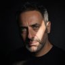 Mehmet Turgay AKALIN 的头像