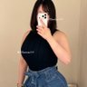 mちゃん's profile picture