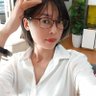 Nguyen Thao's profile picture