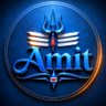 Profilbild von Amit Salian🇮🇳