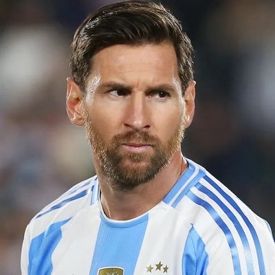 Mucho culé 's profile picture