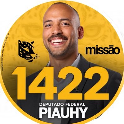 gabrielpiauhysp's profile picture
