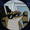 chrissyy07's profile picture