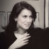 فـاء's profile picture
