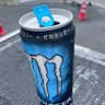 🗑️拾いのけん🐸's profile picture