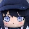 Profilbild von よもーす