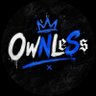 OwNy 的头像