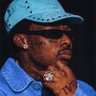 Armani Scott's profile picture