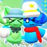 MrBakr / Frosty's profile picture