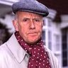CHRIS QUINN's profile picture