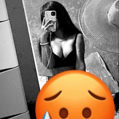 Bell92yy's profile picture