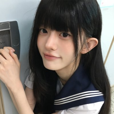 포리..'s profile picture